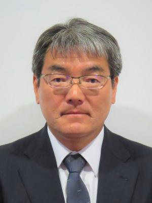 田中修身議員