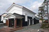 会陽館