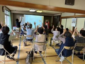 山都公民館出前講座写真.jpg