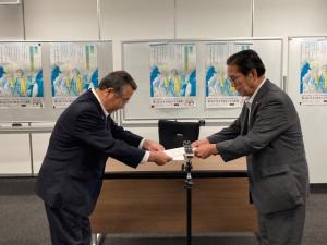 社会①