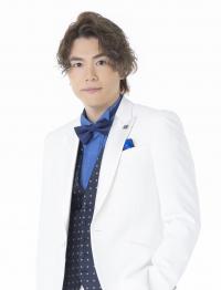 佐藤隆紀さん
