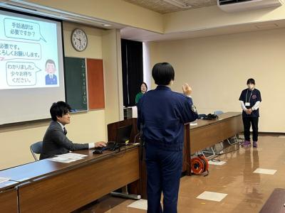 手話出前講座写真jpg