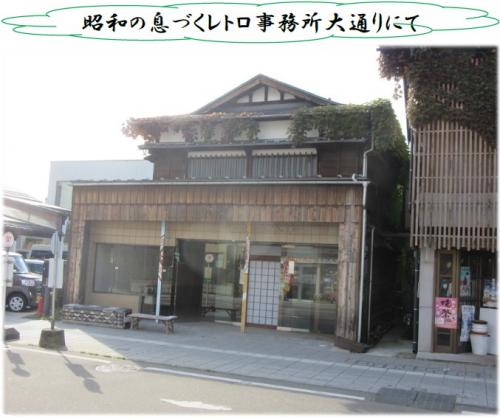 ﾊﾞﾝｸNo.13