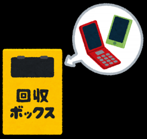 い