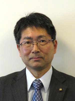 鈴木守議員