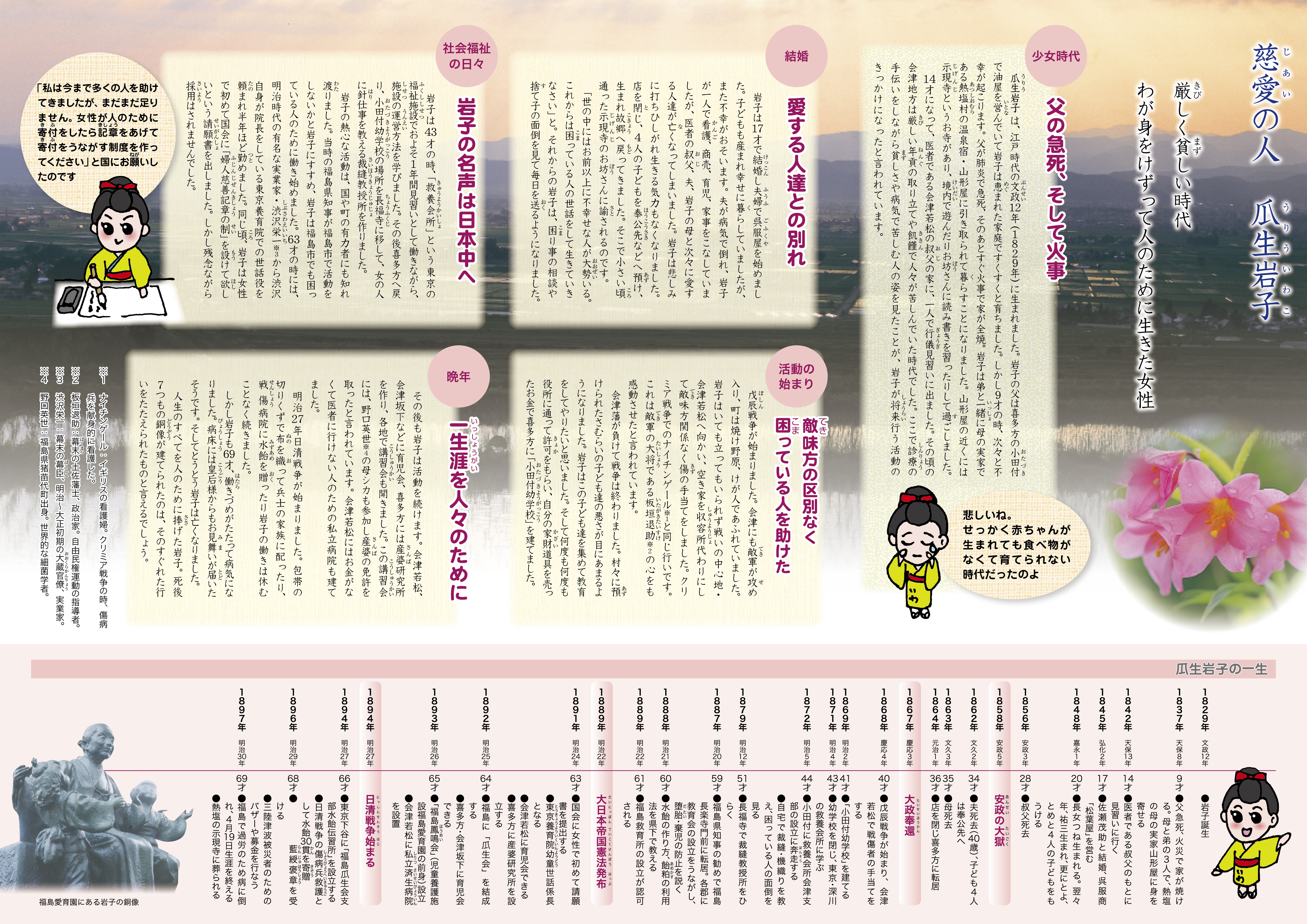 リーフ1-3