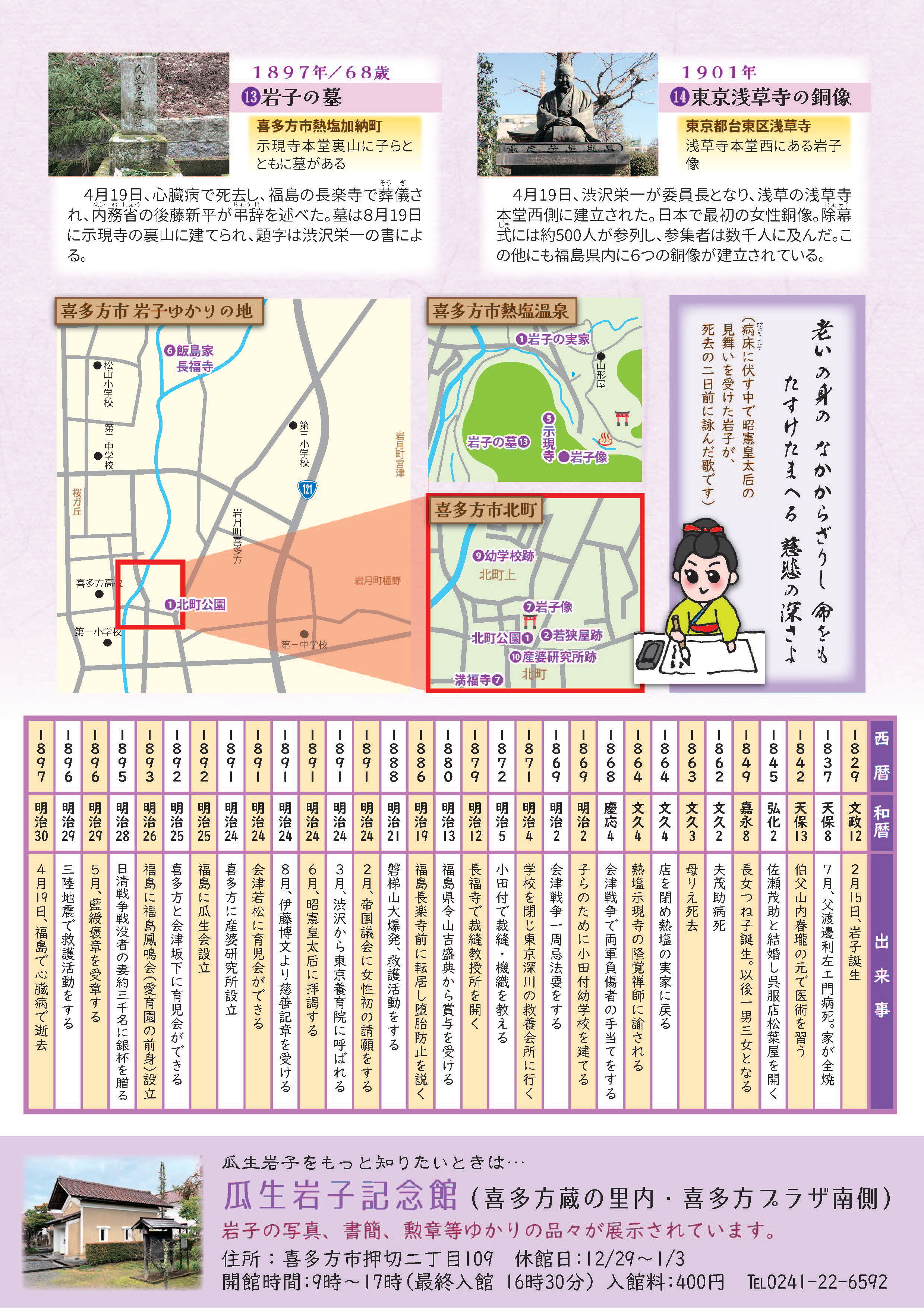 リーフ2-3