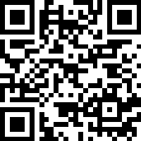 QR公共交通アンケート