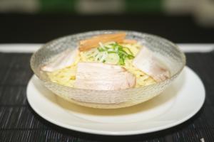 ラーメン