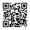 申込フォームQR