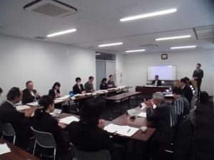 会議の画像3