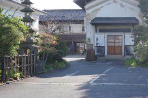 田村5